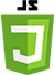 js logo
