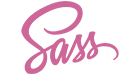sass logo