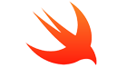 swift logo