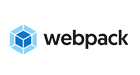 webpack logo